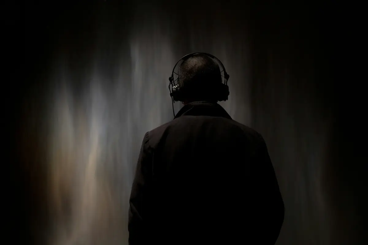 Terminy ważności certyfikatów