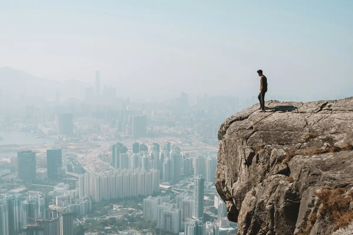 Liczby w chemii nie znają litości