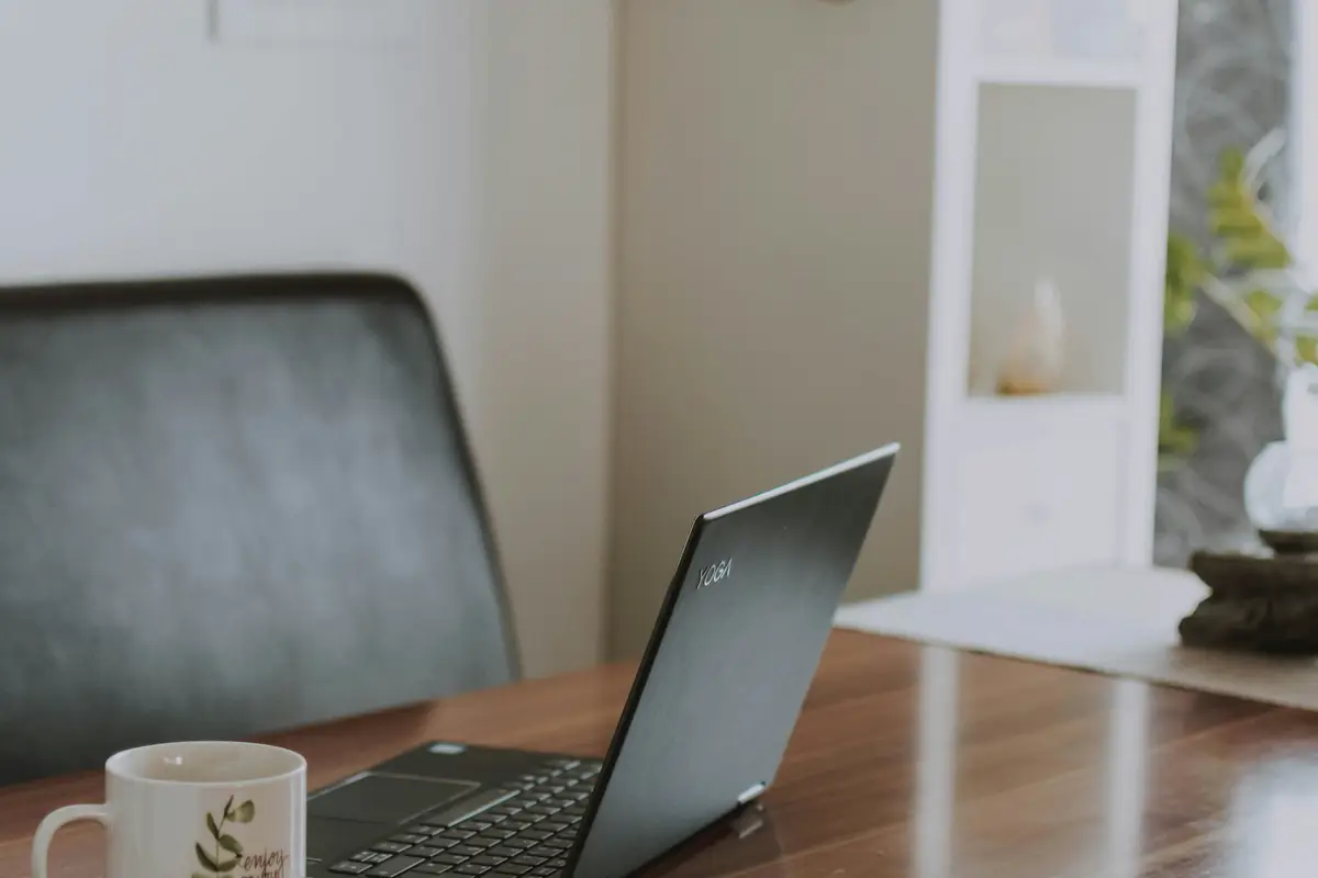 Skróciliśmy czas oczekiwania na decyzję o 42 dni