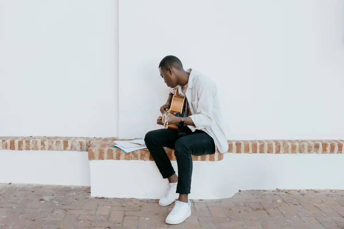 Jak przygotować dział finansowy na styczeń?