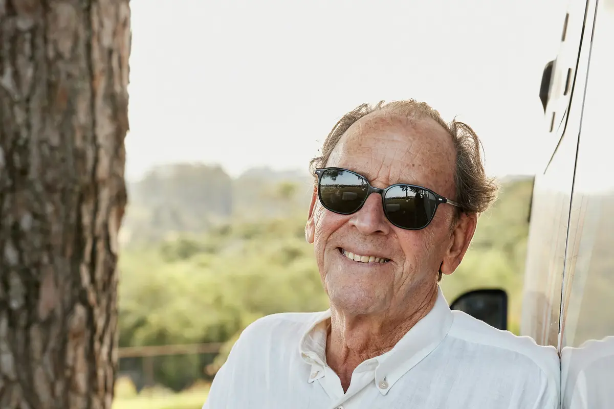 Pułapka ważności certyfikatów zagranicznych