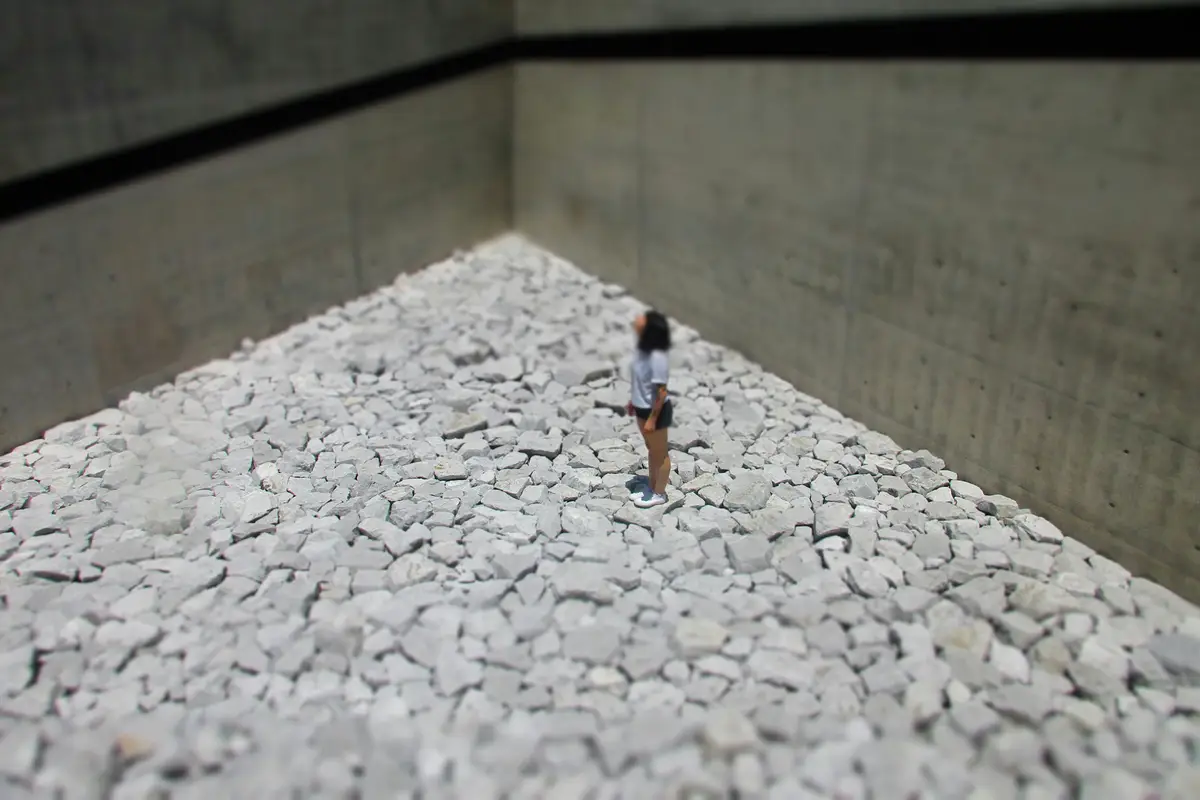 Obowiązkowe zapasy leków – nowy koszt dla hurtowni