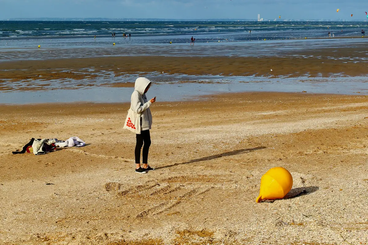 Brak spójności między CHPL a ulotką