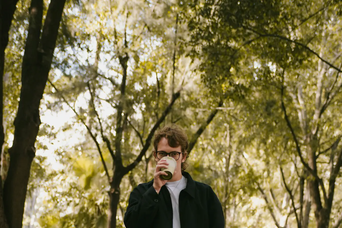 Konkretne terminy i realne zyski