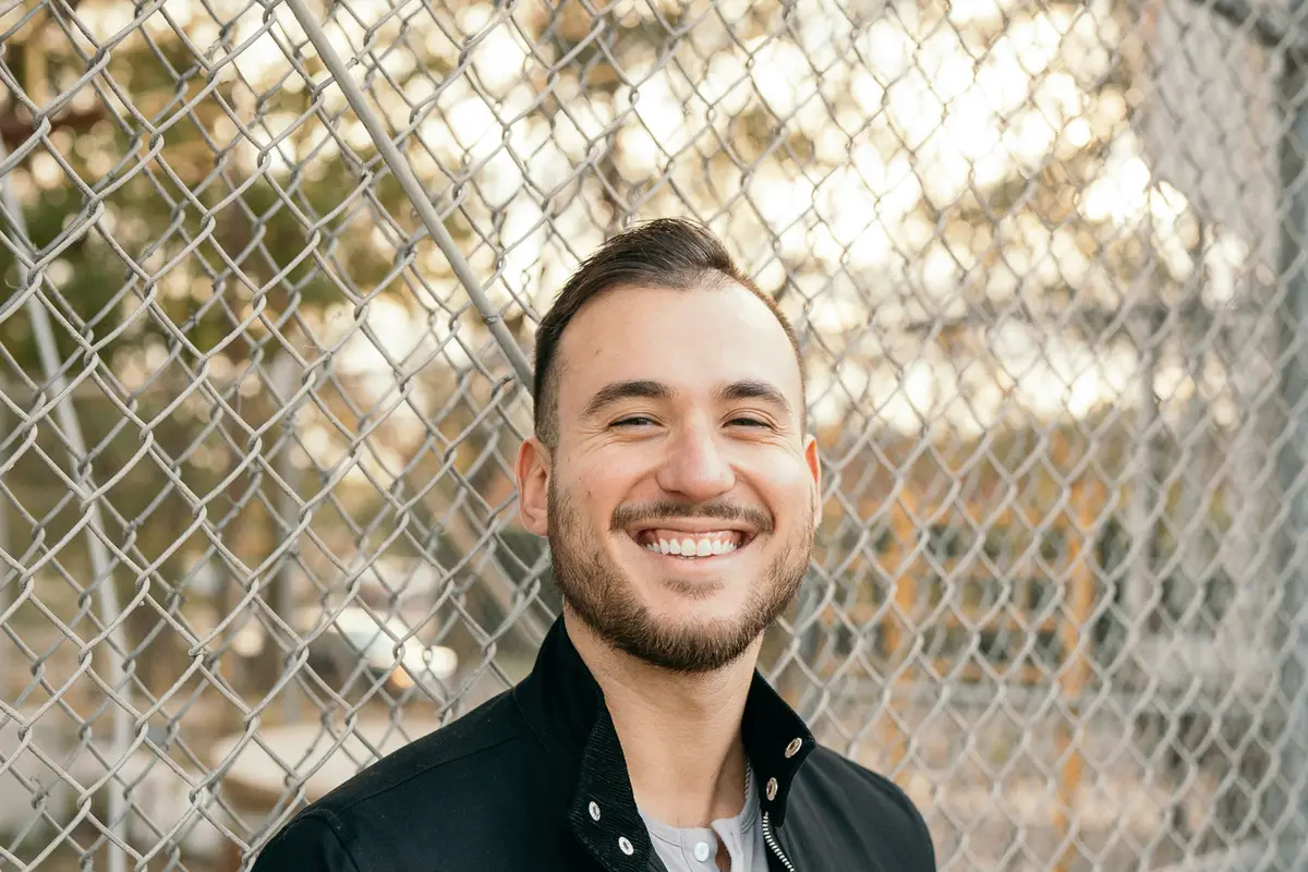 Pułapka nieprecyzyjnego tłumaczenia